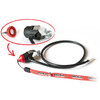 Lanyard Kill Switch