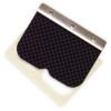 Boyesen Carbon Tech Reeds, Techno-Evo 125-300 2T's