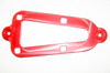 Air Filter Brace, Evo 2013+