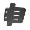Evo Linkage Guard