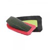 Air Filter, Beta Rev4 07-08