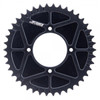 Rear Sprockets