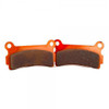 Brake Pads Beta TR/Zero 89-93