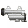 Evo Rear Master Cylinder, 09-15