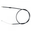 Evo 80 Throttle Cable