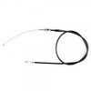 Throttle Cable Evo 4T
