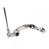 Brake Pedal