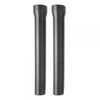 Fork Protectors, Carbon Fiber