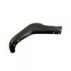 Header Guard, 2014 Evo 2 Stroke