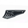 Silencer Guard Evo 2T 09-17