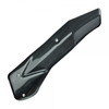 Silencer Guard, Evo 2 Stroke 15+
