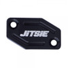 Braktec Clutch M/C Cover