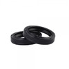 Rev/Evo Fork Oil Seal