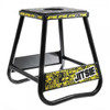 Jitsie Bike Stand