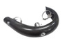 Carbon Pipe Guard, 4-stroke