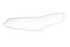 Soft Seat Foam 2013-2019