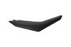 Seat Concepts Seat Assembly, Comfort Width