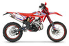 Factory Racing Graphic Set, 2016 edition