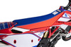 s/s to AB-11004-20