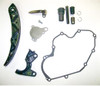 Manual Cam-Chain Tensioner Kit, RR/RS