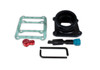Oil Injection Removal Kit