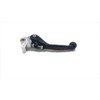 ARC Folding Lever, Brake Evo Factory