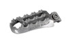 IMS Rally Footpegs