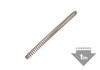 X-Trainer Fork Springs, 1" Lower