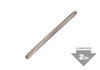 X-Trainer Fork Spring, 2" Lower