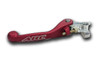 ARC Forged Clutch Lever, Brembos