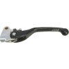 ARC Forged Clutch Lever, Brembos