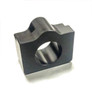 Chain Adjusting Tool