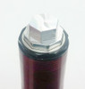 Sachs CC Internal Cap Tool