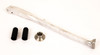Beta 2" RR/RS Lowering Kit