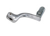 Shortened Shift Lever