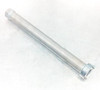 s/s to AB-15023-U-1682004046