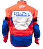 Beta Enduro Jacket, 2XL