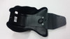 s/s to ab-21134-2