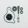 Water Pump Rebuild Kit, 4-stroke