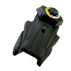 IMS Fuel Tank, Black, 2005-2009 RR/RS