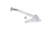 Fastway Heavy-Duty Kickstand