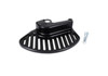 Front Disc Guard, X-Trainers