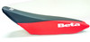 DC Plastics Tall Seat Foam & Cover Kit