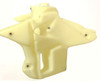Rally Tank, Natural, EFI