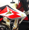 Rally Tank, Natural, EFI