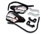 Cycra Handguard