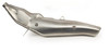 Beta Titanium Silencer, EVO 4T