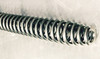 Fork Spring, 125 RR-S, .72kg