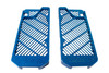 X-Trainer Radiator Guards