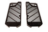 X-Trainer Radiator Guards